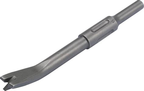 sheet metal cutting chisel|hand held metal cutting tool.